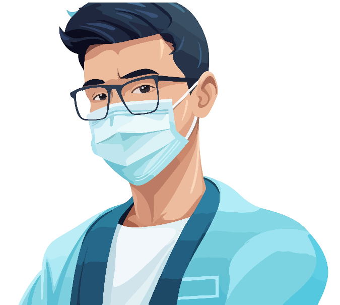 CORE Orthopaedic Surgeon