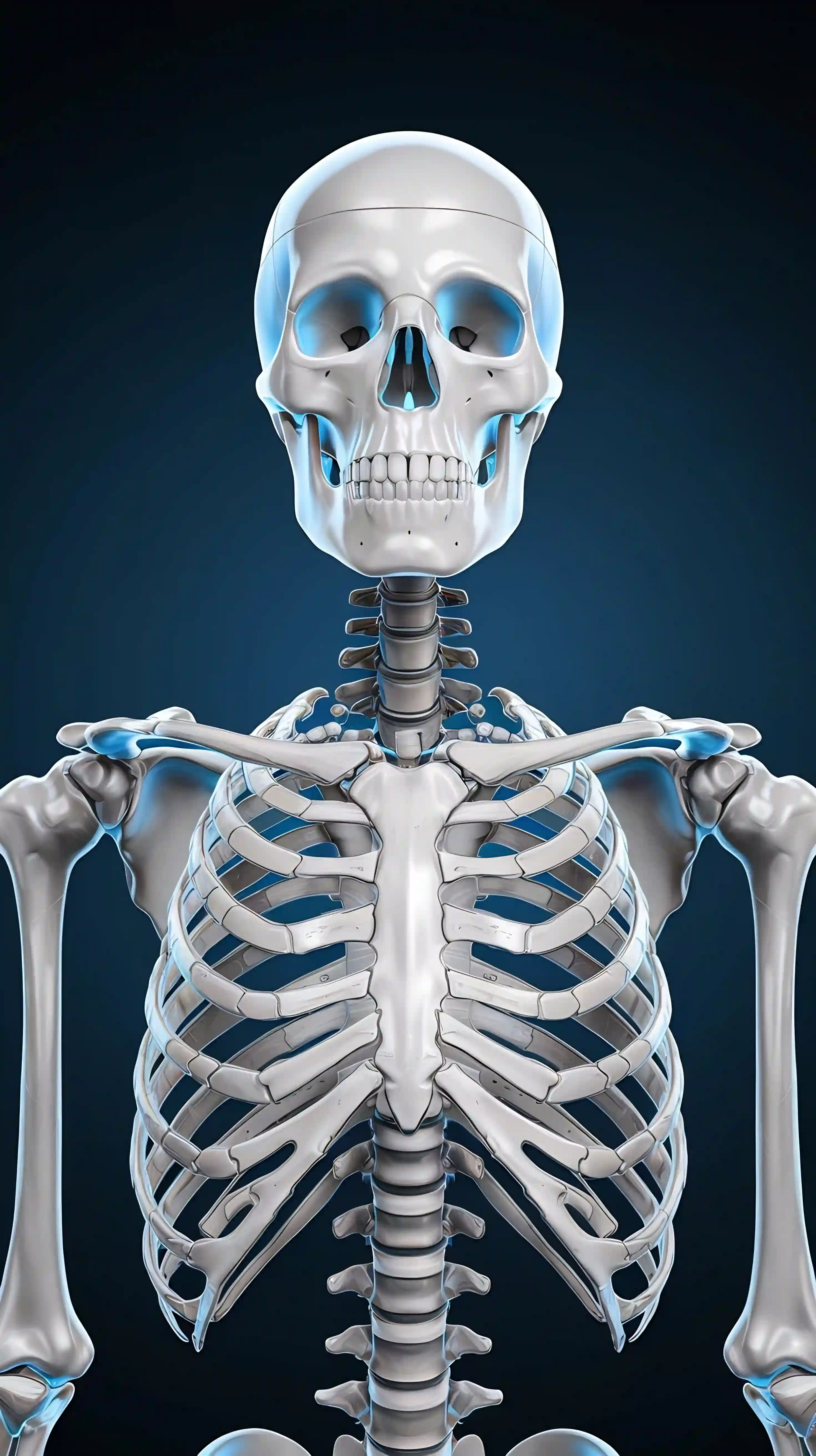 Benign Bone Tumours