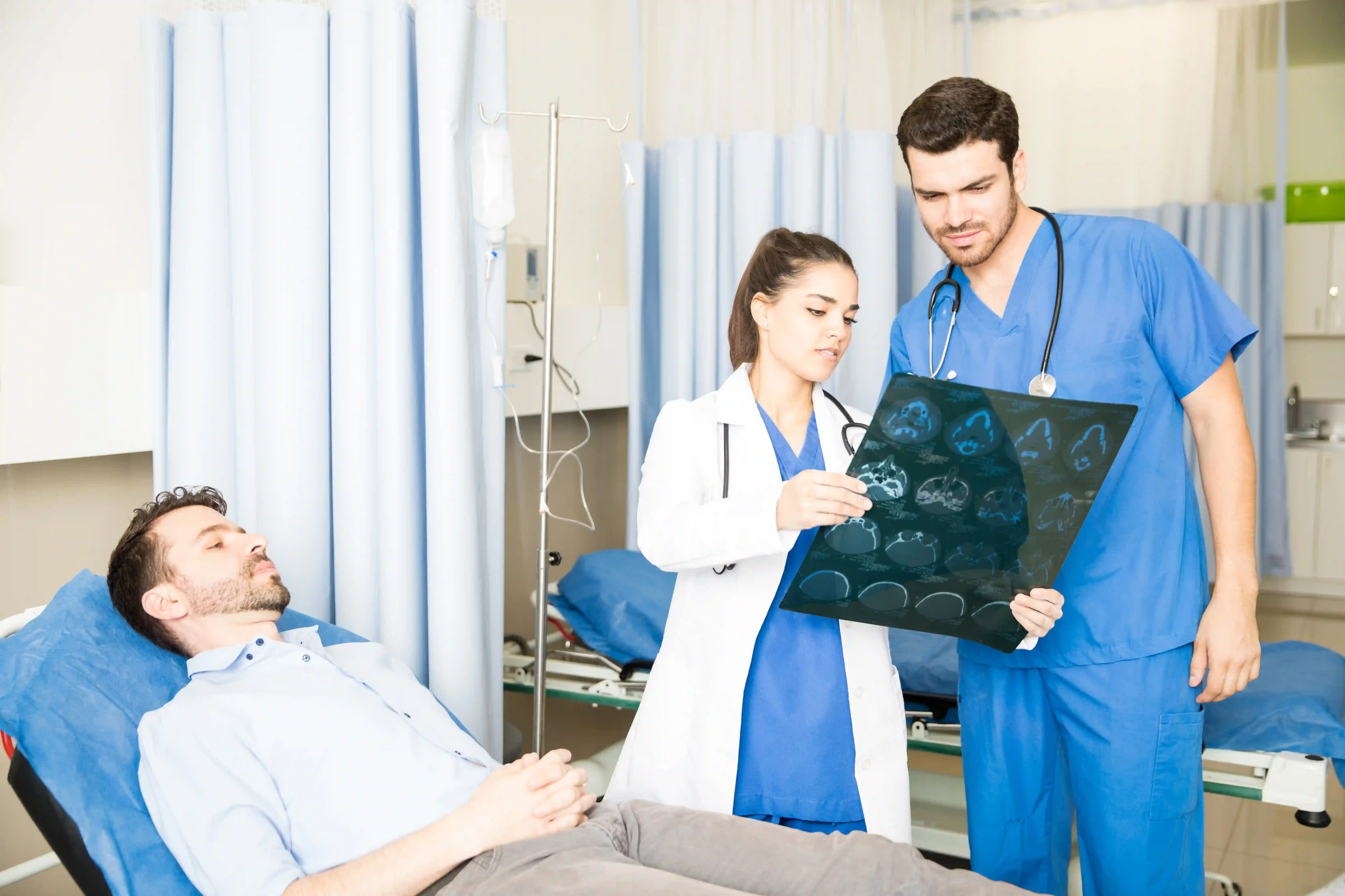 Bone Tumour Specialist Chennai