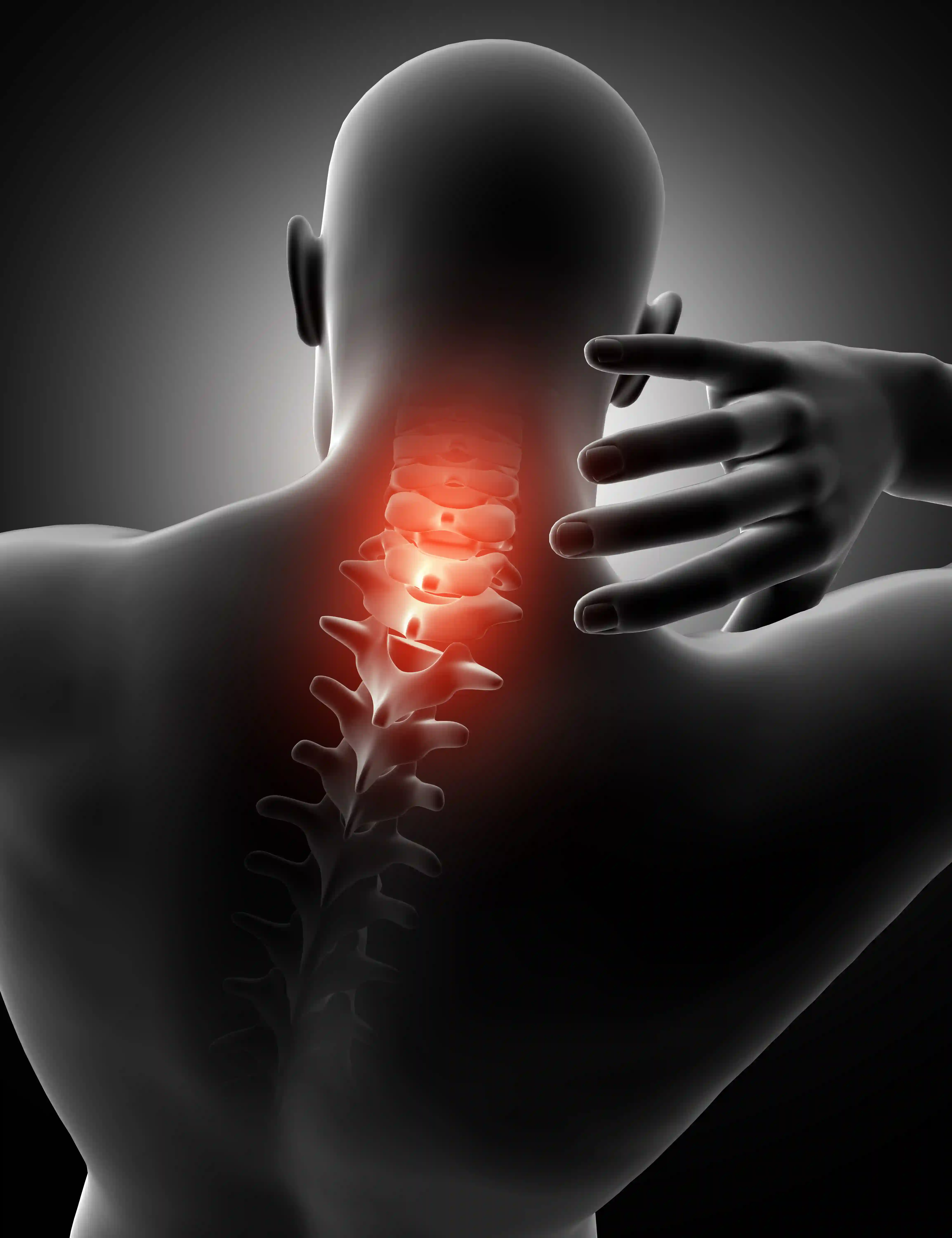 Neck & Back Pain