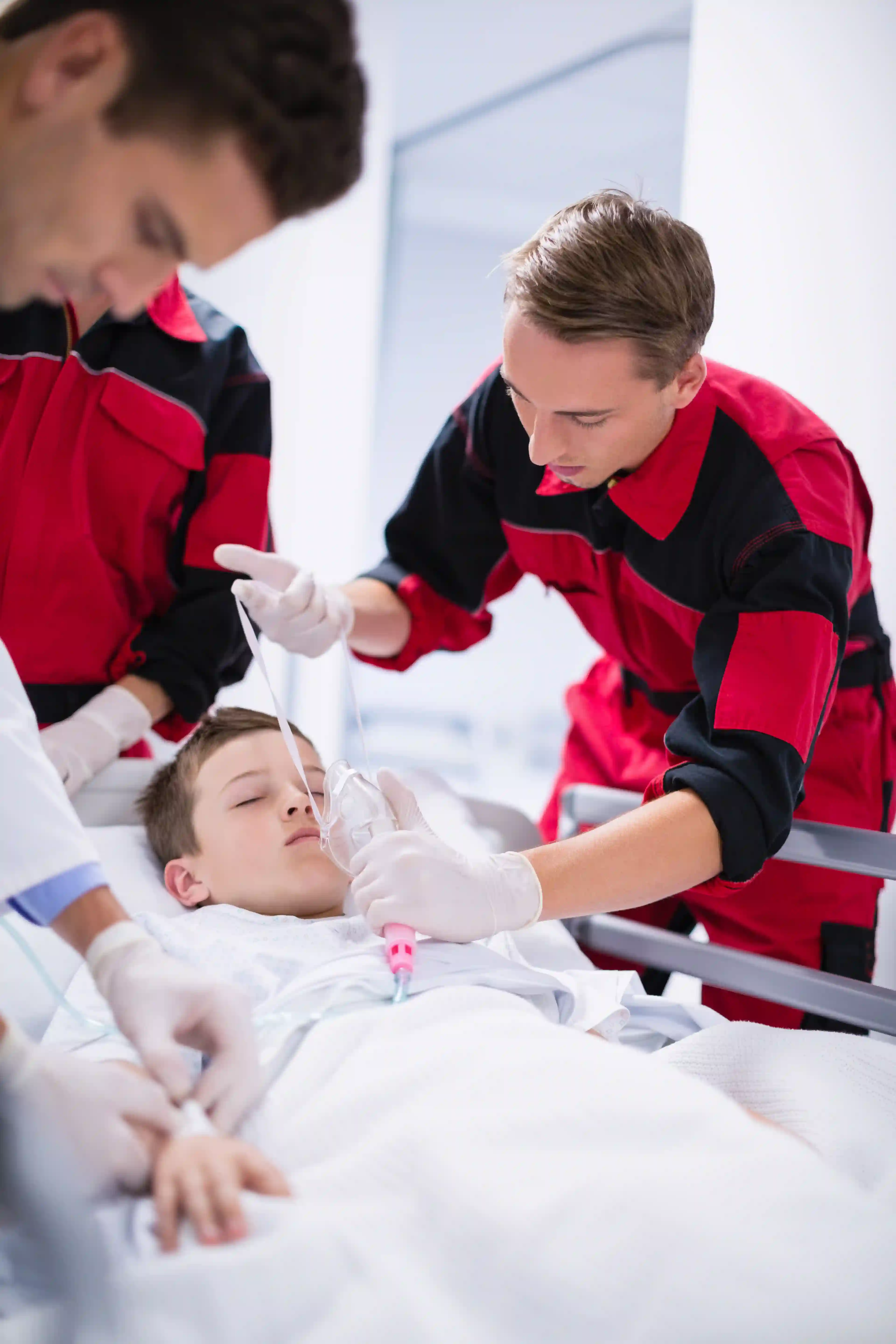 Pediatric Orthopaedics