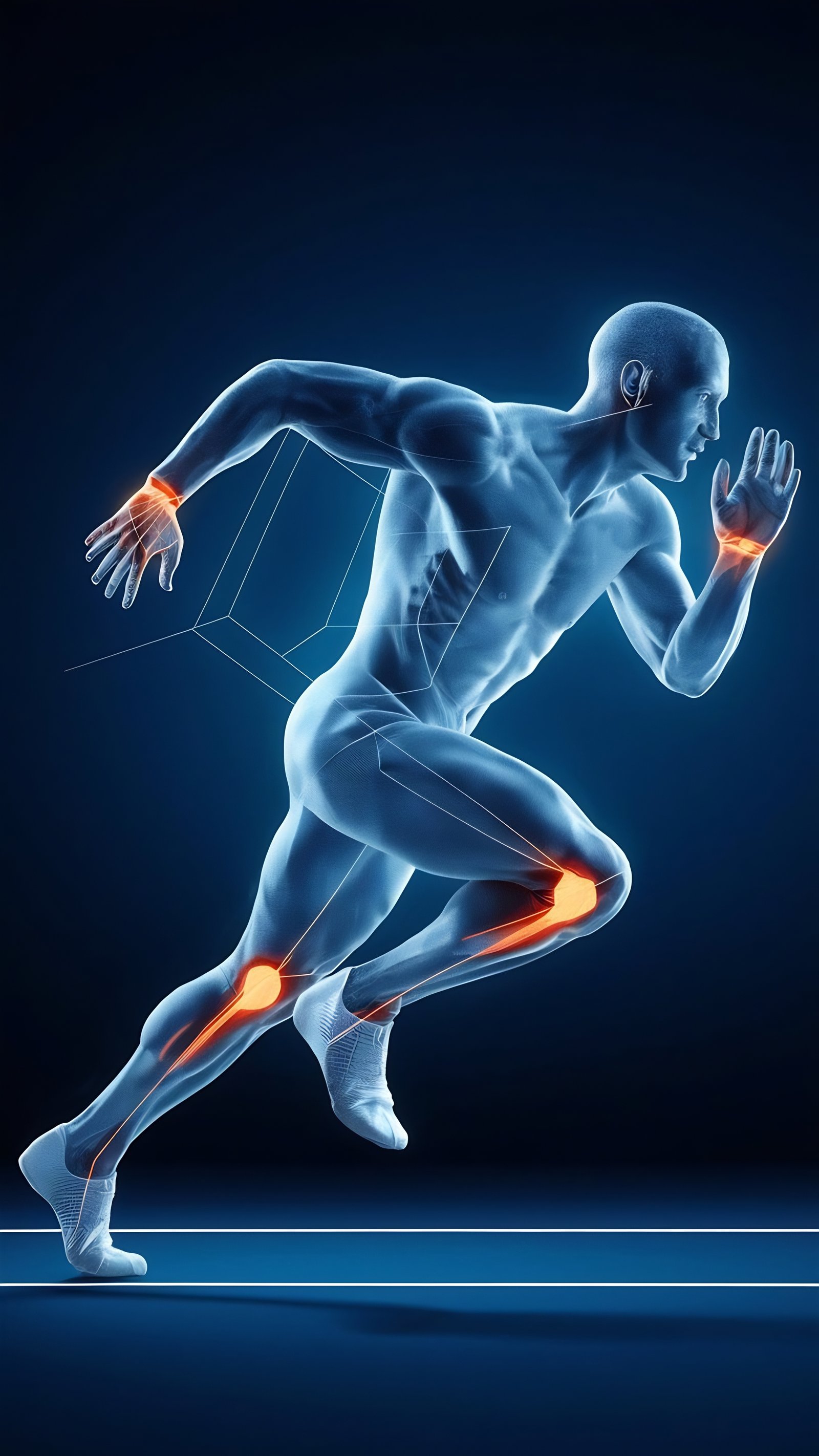 Sports Medicine & Arthroscopy